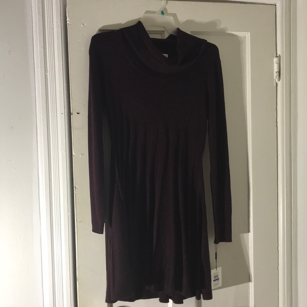 Women’s Calvin Klein dress